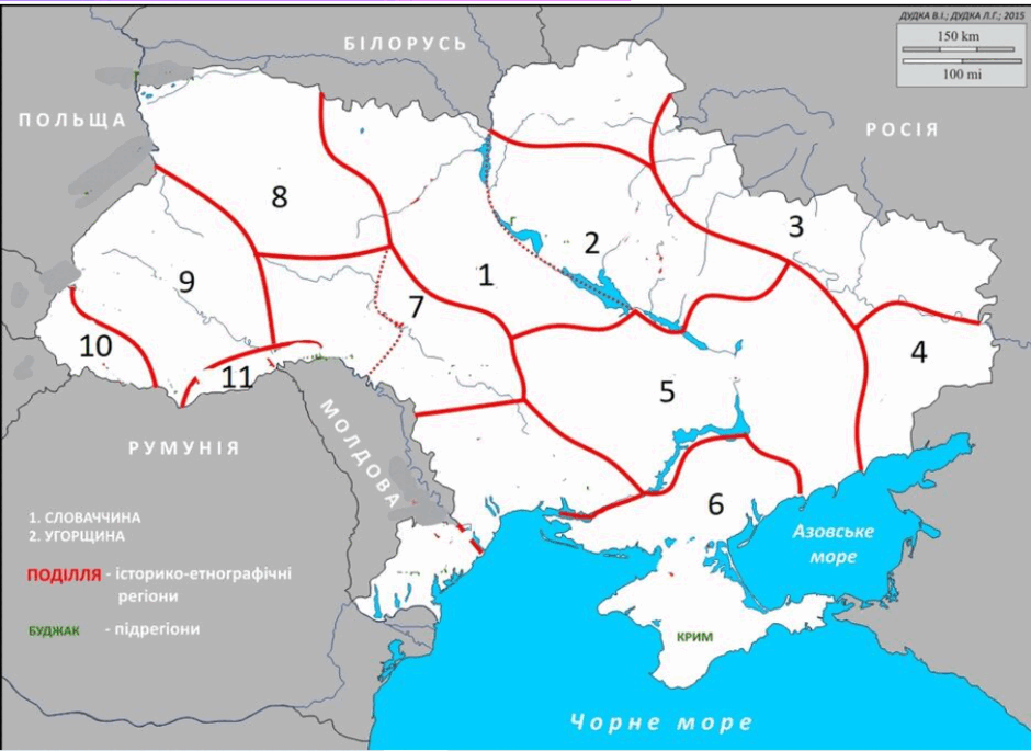 05012pzd-e9c5-940x685.png