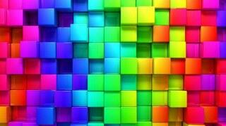 05012q2s-0565-320x179.jpg