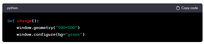 05012q4l-36f3-705x155.png