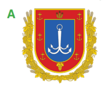 05012q6q-921a-204x179.png