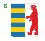05012q6u-29cb-191x175.png