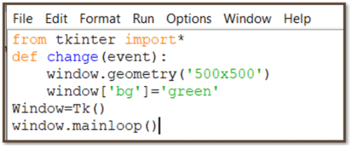 05012q7u-b894-499x209.png