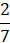 05012qe6-c4f2-10x43.png