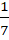 05012ql0-89d1-9x40.png