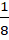 05012qon-d420-9x40.png