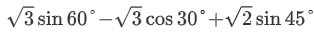 05012qts-4ab1-314x36.png