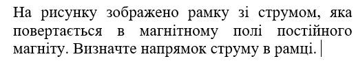 05012qtv-0ced-517x89.png
