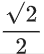 05012qut-d7aa-44x54.png
