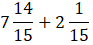 05012qxj-ea3b-93x45.png