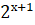 05012qyd-e1f2-35x25.png