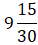 05012qyt-7e2f-38x45.png