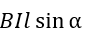 05012qyv-4783-102x35.png