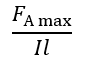 05012qz7-b8a6-95x58.png