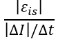 05012qzk-c090-97x57.png