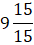 05012qzv-bf1b-34x45.png