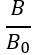 05012qzy-972c-45x55.png