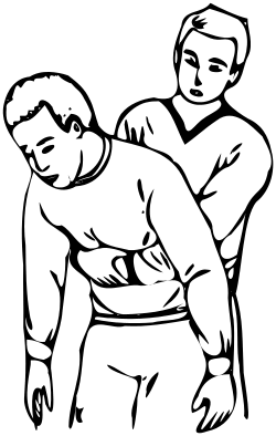 05012r0l-8242-250x394.png