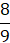05012r2v-9bda-10x43.png