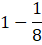 05012r3a-a463-42x45.png