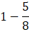 05012r42-73c4-42x45.png
