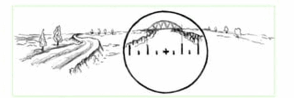 05012r4y-e458-940x314.png