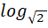 05012r4z-abf5-54x32.png
