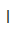 05012r71-37cd-27x32.png