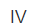 05012r88-5653-36x27.png