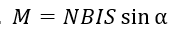 05012r8t-ebec-184x33.png