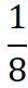 05012r9e-b07d-26x81.png