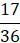 05012r9h-aa33-20x43.png