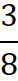 05012r9o-cf0c-18x81.png