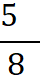 05012r9z-0aff-40x82.png