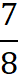 05012ra7-71aa-18x81.png
