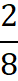 05012rau-b7e7-18x81.png