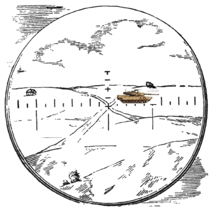 05012rbn-b73e-437x430.png