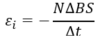 05012rck-1114-154x64.png