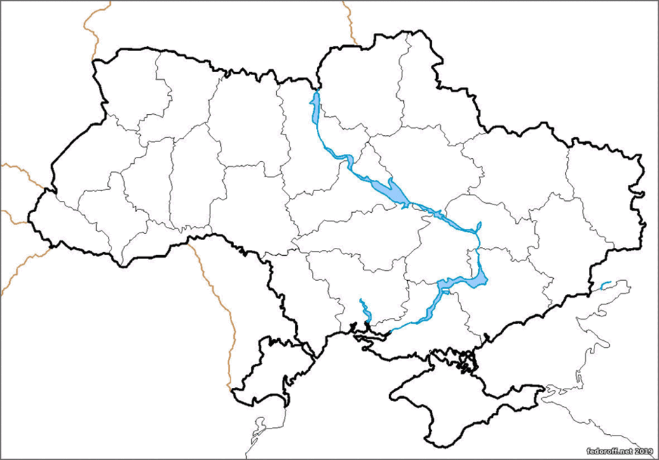 05012rhi-66b9-940x657.png