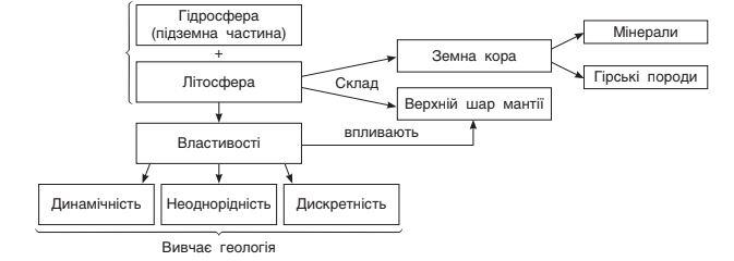 05012rj2-4cf7-673x240.jpg