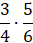 05012rjb-655e-33x43.png
