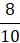 05012rjv-524f-20x43.png