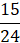 05012rlb-93d1-20x43.png