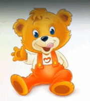 05012rqf-9730-179x200.png
