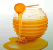 05012rqr-6773-176x165.png