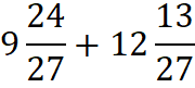 05012rqt-7d4c-180x81.png