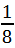 05012rr7-67b0-15x48.png