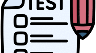 8 Klasse- Lektion 2 "Alltag" - Test