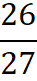 05012rrf-24fe-37x81.png