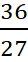 05012rrt-94d2-28x62.png