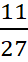 05012rsd-c772-28x62.png